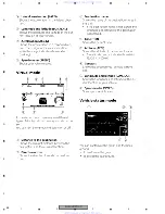 Preview for 66 page of Pioneer AVG-VDP1 Service Manual