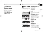 Preview for 63 page of Pioneer AVH-100DVD Owner'S Manual