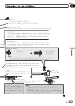 Предварительный просмотр 41 страницы Pioneer AVH-1400DVD Installation Manual