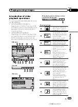 Preview for 17 page of Pioneer AVH-1400DVD Owner'S Manual