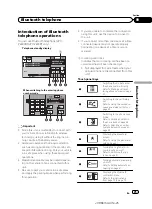 Предварительный просмотр 25 страницы Pioneer AVH-1400DVD Owner'S Manual