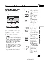 Предварительный просмотр 27 страницы Pioneer AVH-1400DVD Owner'S Manual