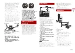 Preview for 3 page of Pioneer AVH-1400NEX Installation Manual