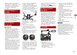 Preview for 9 page of Pioneer AVH-1400NEX Installation Manual