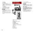 Preview for 12 page of Pioneer AVH-1400NEX Installation Manual