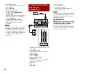 Preview for 20 page of Pioneer AVH-1400NEX Installation Manual