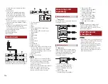 Предварительный просмотр 144 страницы Pioneer AVH-1400NEX Operation Manual