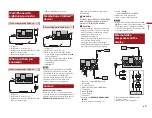 Предварительный просмотр 145 страницы Pioneer AVH-1400NEX Operation Manual