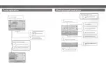 Предварительный просмотр 152 страницы Pioneer AVH-1400NEX Operation Manual