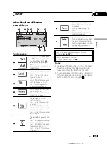 Preview for 15 page of Pioneer AVH-1450DVD Owner'S Manual