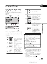 Preview for 23 page of Pioneer AVH-1450DVD Owner'S Manual