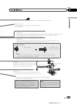 Preview for 79 page of Pioneer AVH-1450DVD Owner'S Manual