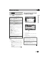 Preview for 15 page of Pioneer AVH-1480DVD Owner'S Manual