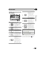 Preview for 17 page of Pioneer AVH-1480DVD Owner'S Manual