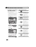 Preview for 18 page of Pioneer AVH-1480DVD Owner'S Manual