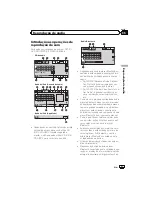 Preview for 21 page of Pioneer AVH-1480DVD Owner'S Manual