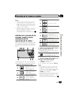 Preview for 25 page of Pioneer AVH-1480DVD Owner'S Manual