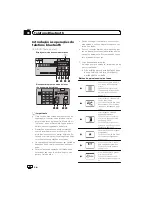 Preview for 26 page of Pioneer AVH-1480DVD Owner'S Manual