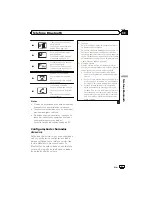 Preview for 27 page of Pioneer AVH-1480DVD Owner'S Manual