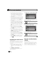 Preview for 32 page of Pioneer AVH-1480DVD Owner'S Manual