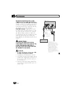 Preview for 72 page of Pioneer AVH-1480DVD Owner'S Manual