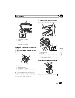 Preview for 75 page of Pioneer AVH-1480DVD Owner'S Manual