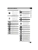 Preview for 83 page of Pioneer AVH-1480DVD Owner'S Manual