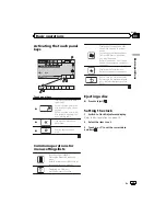 Preview for 115 page of Pioneer AVH-1480DVD Owner'S Manual