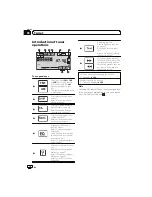 Preview for 116 page of Pioneer AVH-1480DVD Owner'S Manual