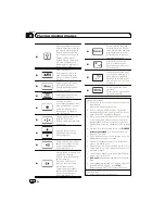 Preview for 118 page of Pioneer AVH-1480DVD Owner'S Manual