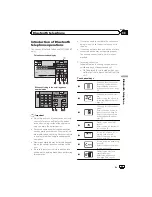 Preview for 125 page of Pioneer AVH-1480DVD Owner'S Manual