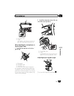 Preview for 169 page of Pioneer AVH-1480DVD Owner'S Manual