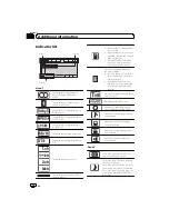 Preview for 176 page of Pioneer AVH-1480DVD Owner'S Manual