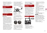 Preview for 11 page of Pioneer AVH-1500NEX Installation Manual