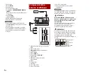 Preview for 14 page of Pioneer AVH-1500NEX Installation Manual