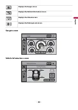 Preview for 80 page of Pioneer AVH-1500NEX Operation Manual