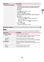 Preview for 88 page of Pioneer AVH-1500NEX Operation Manual