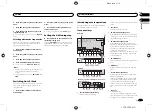 Preview for 11 page of Pioneer AVH-169DVD Owner'S Manual