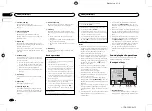 Preview for 12 page of Pioneer AVH-169DVD Owner'S Manual