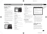 Preview for 19 page of Pioneer AVH-169DVD Owner'S Manual