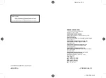 Preview for 52 page of Pioneer AVH-169DVD Owner'S Manual