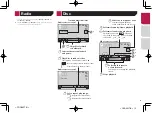 Preview for 15 page of Pioneer AVH-170DVD Owner'S Manual