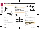 Preview for 32 page of Pioneer AVH-170DVD Owner'S Manual