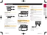 Preview for 33 page of Pioneer AVH-170DVD Owner'S Manual