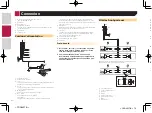 Preview for 78 page of Pioneer AVH-170DVD Owner'S Manual