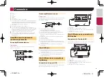 Preview for 79 page of Pioneer AVH-170DVD Owner'S Manual