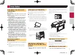 Preview for 81 page of Pioneer AVH-170DVD Owner'S Manual