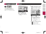 Preview for 111 page of Pioneer AVH-170DVD Owner'S Manual