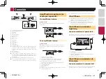 Preview for 125 page of Pioneer AVH-170DVD Owner'S Manual