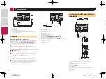 Preview for 126 page of Pioneer AVH-170DVD Owner'S Manual